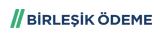 Birleşik Ödeme