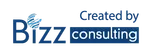 Bizz Consulting