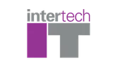 Intertech
