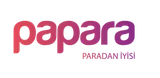 Papara