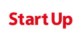 Startup Dergisi